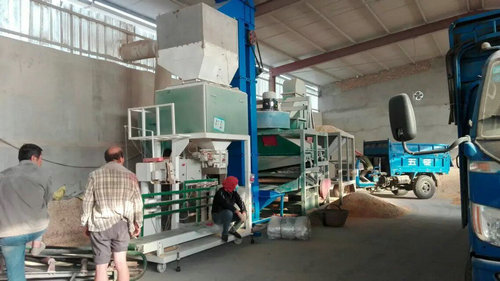 ɳ�Ӱ��b�ӬF(xi��n)��(ch��ng)����