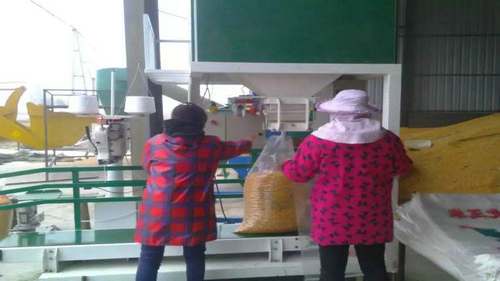 ���Ȱ��b�ӬF(xi��n)��(ch��ng)����