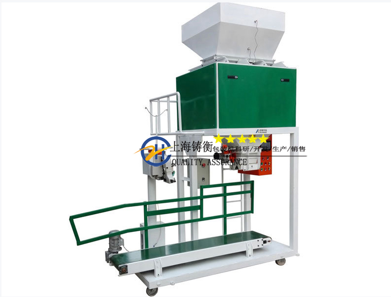 <b>�Ԅ������|�w�����b�� �p���Q��Ƥ��ʽ�����</b>