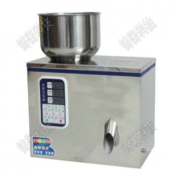 <b>50mlҺ�w���b�C���a</b>