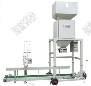 <b>�๦�ܰ��b�C�����f��</b>