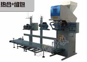 ��Ӷ�����