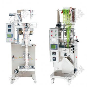 <b>�������b���~���b�C(j��)��B</b>