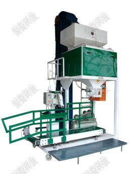 <b>�๦�ܰ��b�C����ȫ</b>