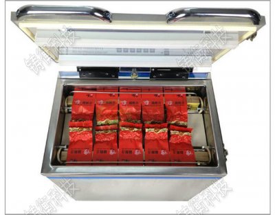 <b>���~��հ��b�C(j��)ӆُ(g��u)</b>