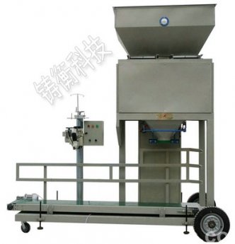 <b>�๦���ԄӰ��b�C�����X</b>