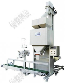 ���Ǵ����~���b�C�ļҺ���