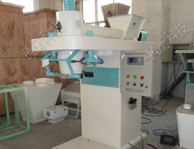 �{ζ�۷��Ϸ��b�CӋ����