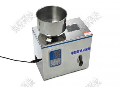 <b>50-1000g���~���b�C</b>