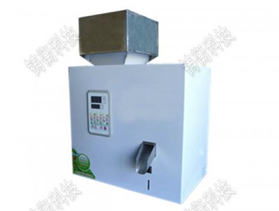 <b>���K��Ӷ�����</b>