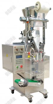 <b>�㽭���b���~���b�C�S��</b>