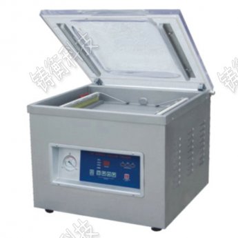 <b>С�Ͳ��~���b�C�Ϻ��й��S��</b>