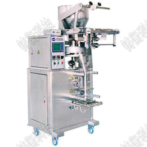 ���ݲ���b�C