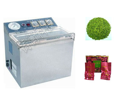 С�Ͳ��~���b�C