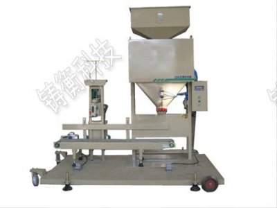 С�Ͱ��ԄӰ��b�C(j��)һ�_�r(ji��)��