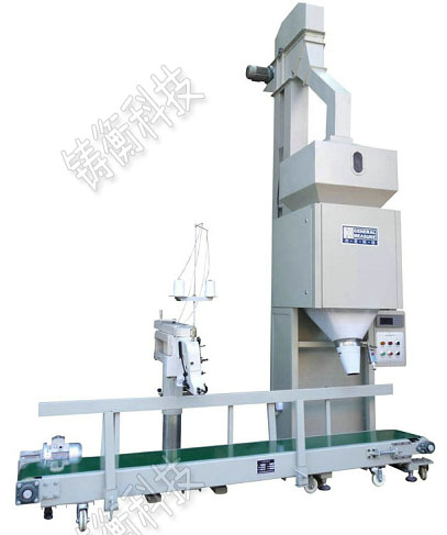 С�Ͱ��ԄӰ��b�C