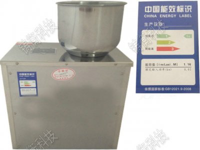 <b>�{�Ϸ��Ϸ��b�C</b>