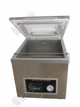 <b>100g���~��հ��b�C</b>