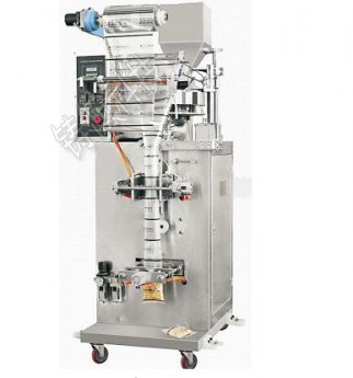 <b>��߅���ݲ���b�C(j��)</b>