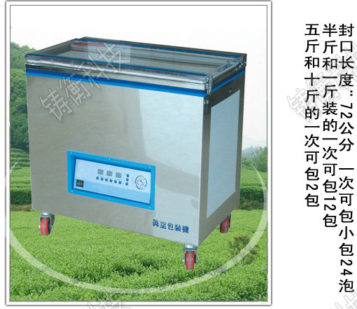 ���~��հ��b�C(j��)