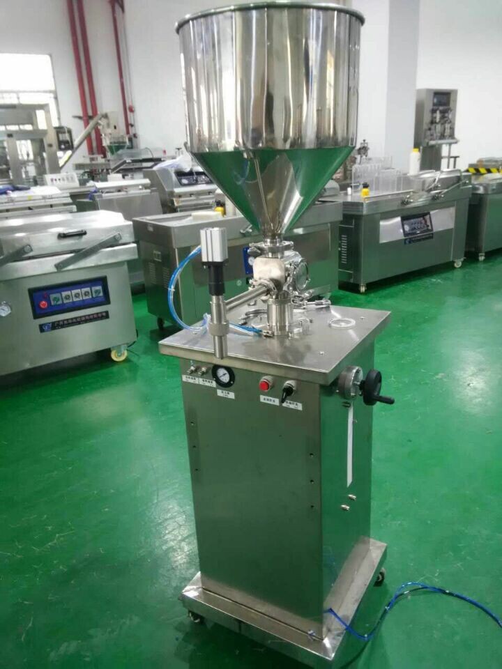 Һ�w���b�C