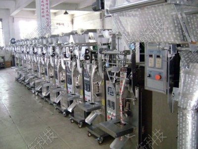 <b>�Ԅ�(d��ng)���ݲ���b�C(j��)</b>