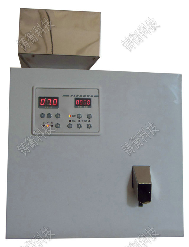 ���Ϸ��b�C