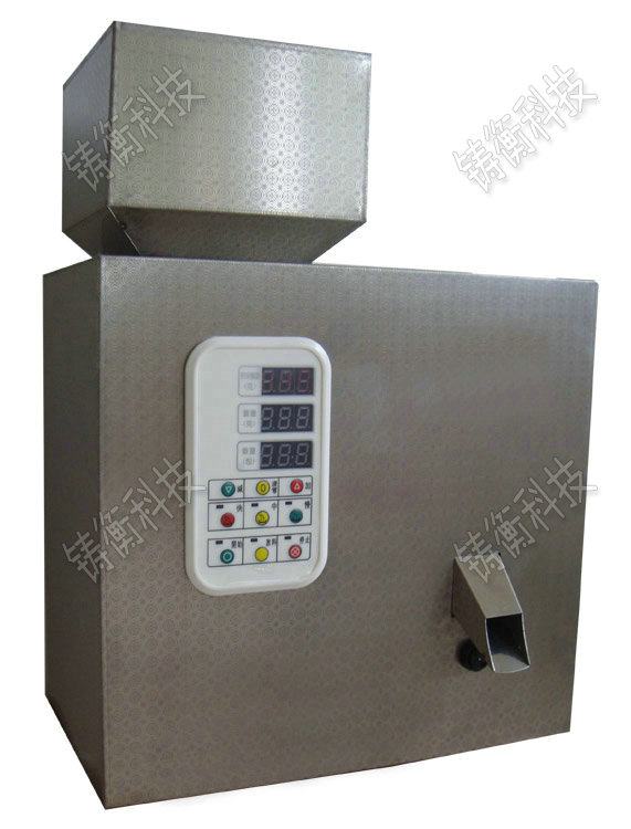 ���Ϸ��b�C