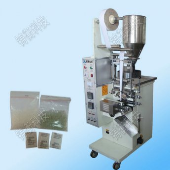 <b>С���b���~���b�C</b>