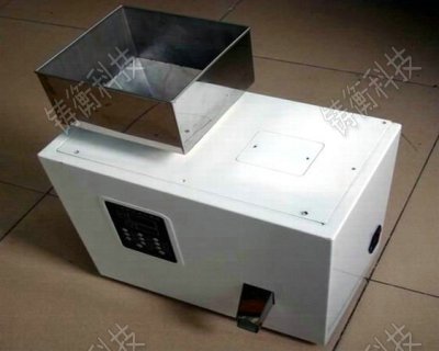 �ۄ����b�CӋ��