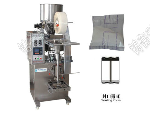 ���ݲ���b�C(j��)