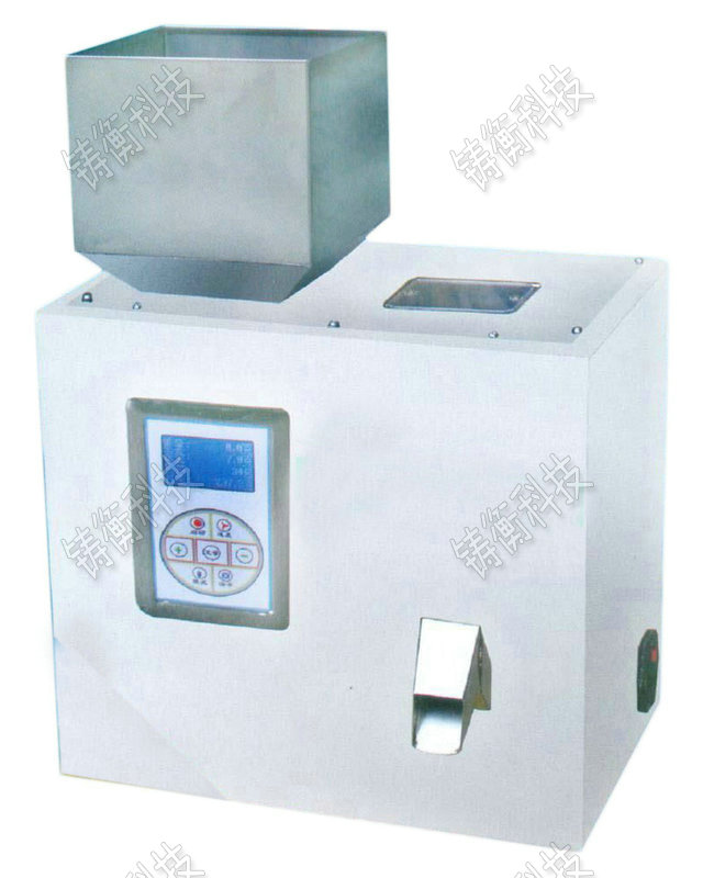 ���~���b�C