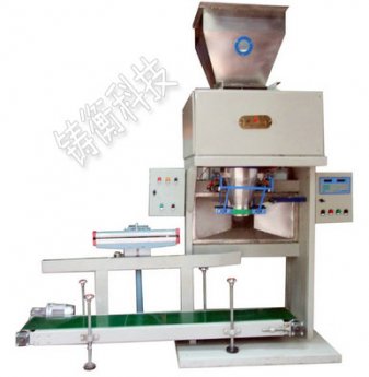 <b>С�Ͱ��ԄӰ��b�C����S</b>