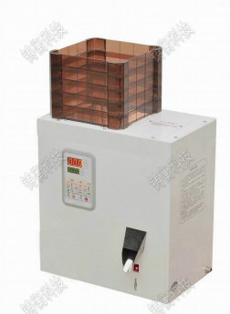 150g���Ϸ��b�C