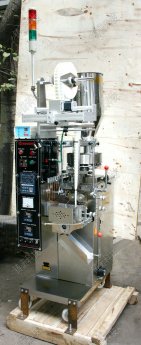 <b>���b���~���b�C������</b>