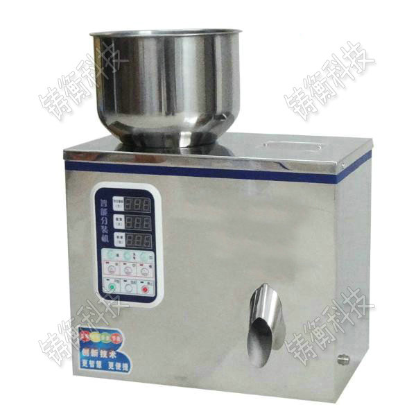 ���~���b�C(j��)