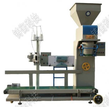 <b>��Ӷ���������</b>