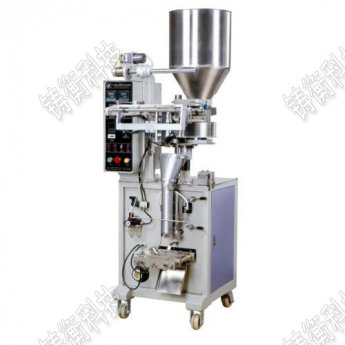 <b>С�Ͳ��~���b�C̝��˦�u</b>