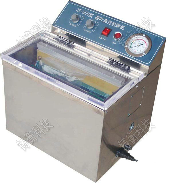 ȫ�ԄӲ��~��հ��b�C