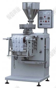 <b>���A���Ǵ����~���b�C</b>