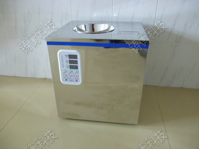 �ۄ����b�C