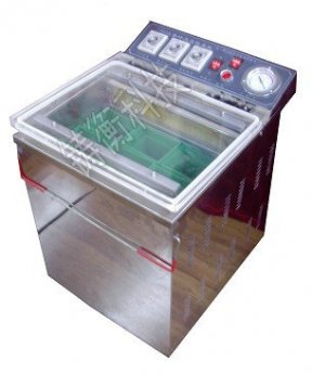 <b>С�Ͳ��~��հ��b�C�r�񌍻�</b>