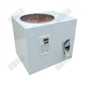 ���~�Ԅ�(d��ng)���b�C(j��)�S�ރr(ji��)��