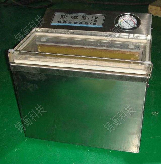 ���~��հ��b�C(j��)