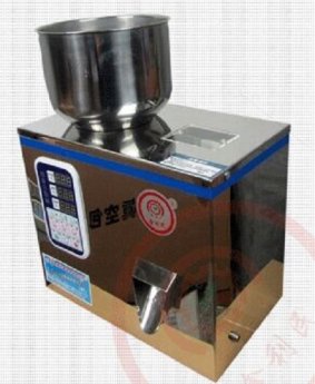 <b>����ˮҺ�w���b�C(j��)</b>