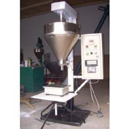 Һ�w���b�C