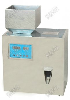 <b>΢�����Ϸ��b�C(j��)</b>