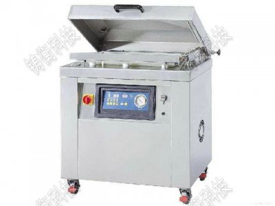 ���~��հ��b�C���l���