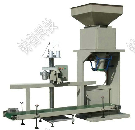 �๦�ܰ��b�C