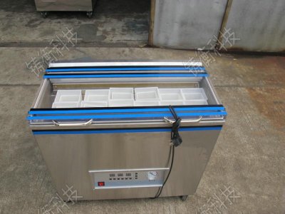 <b>���ݲ��~��հ��b�C(j��)Ʒ��</b>